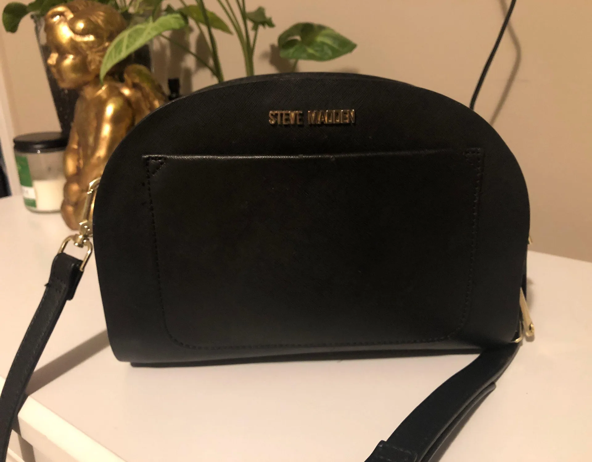Steve Madden Purse - Image 2