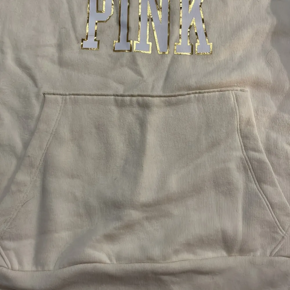 VS Pink Bling Legging Set - Image 6