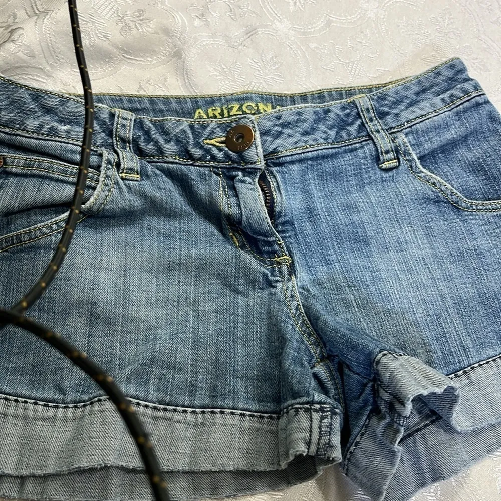 Arizona jeans co women shorts 5 - Image 14