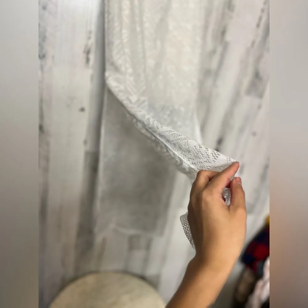 Maxi skirt - Image 2