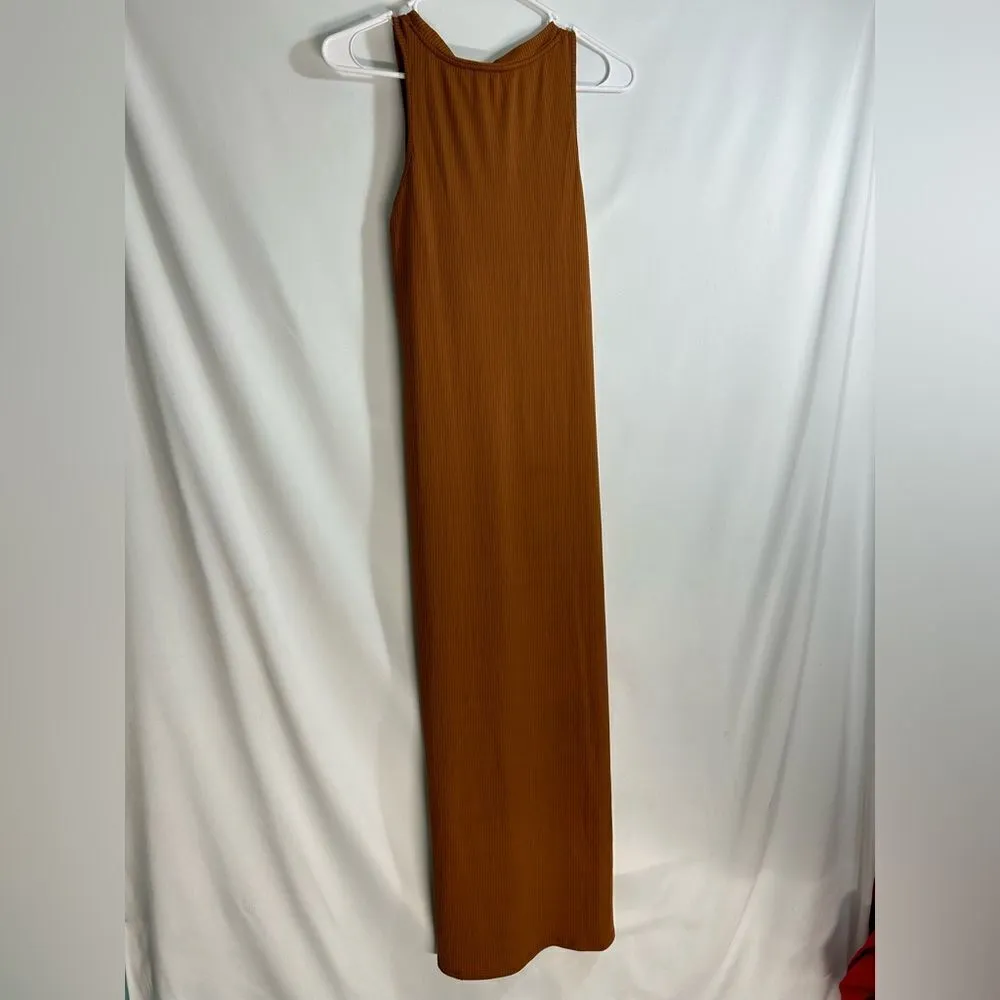 Love T Long Dress Size Extra Large - Image 2