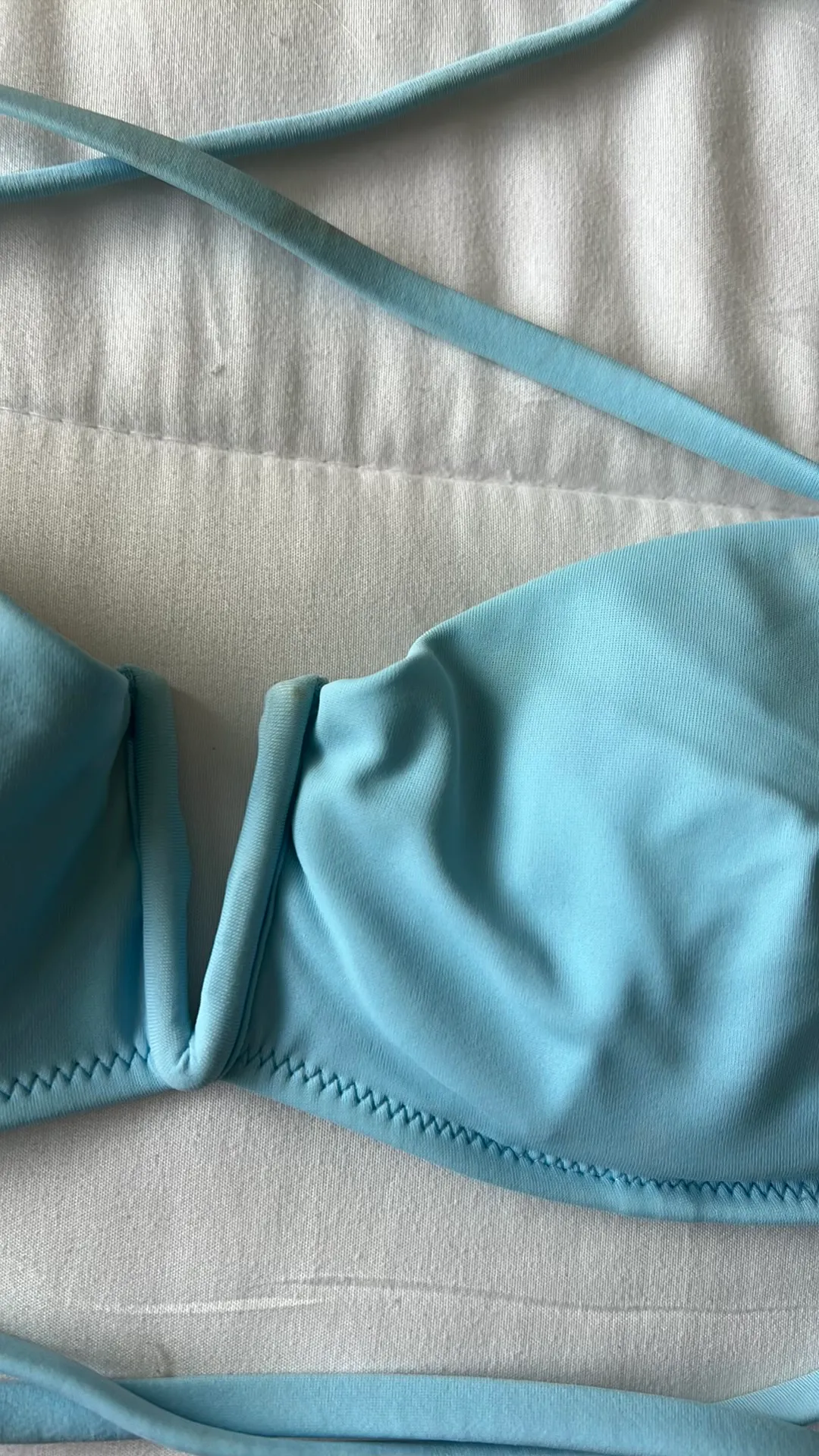 Target Bikini Top - Image 3