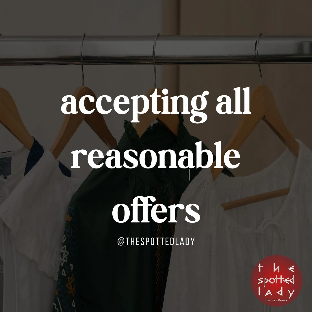 Aritzia TNA Cargo Skirt Black Denim Midi Skirt with Pockets Size Small (4) - Image 10