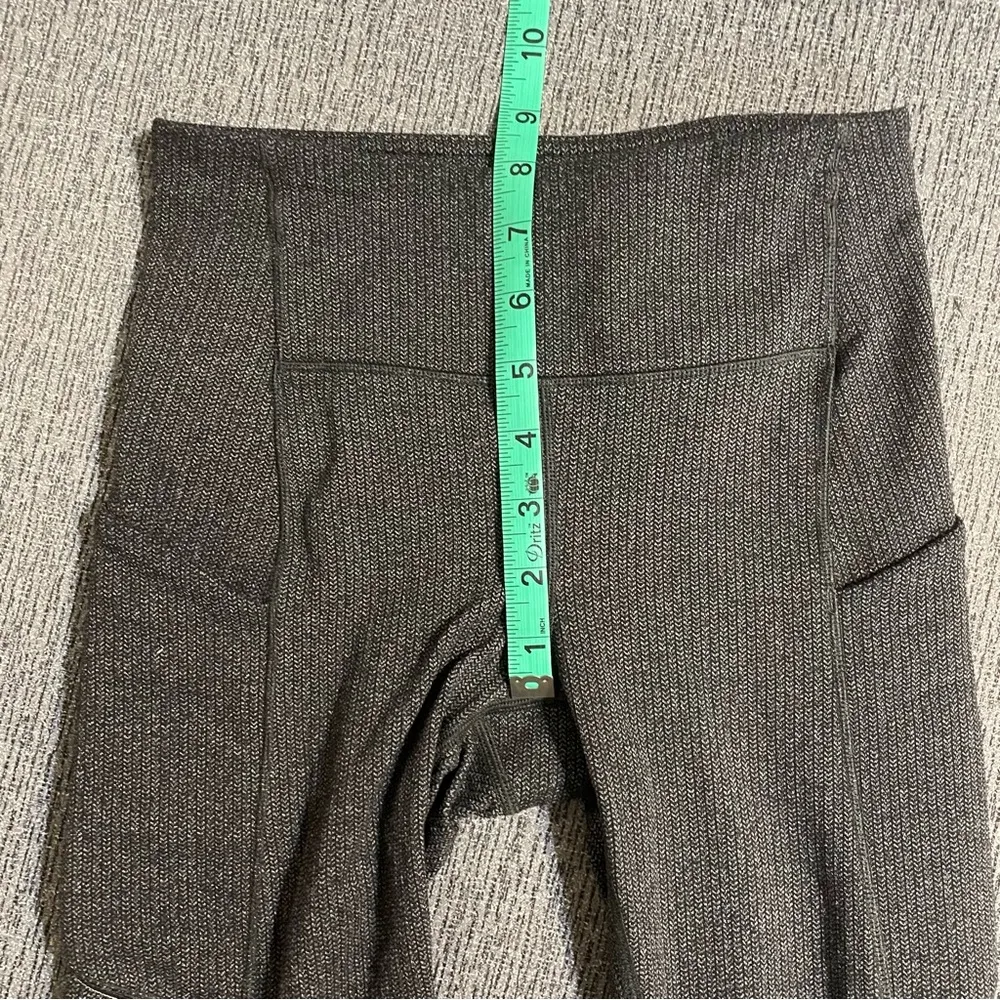 Lululemon  Speed Up Tight - Image 15