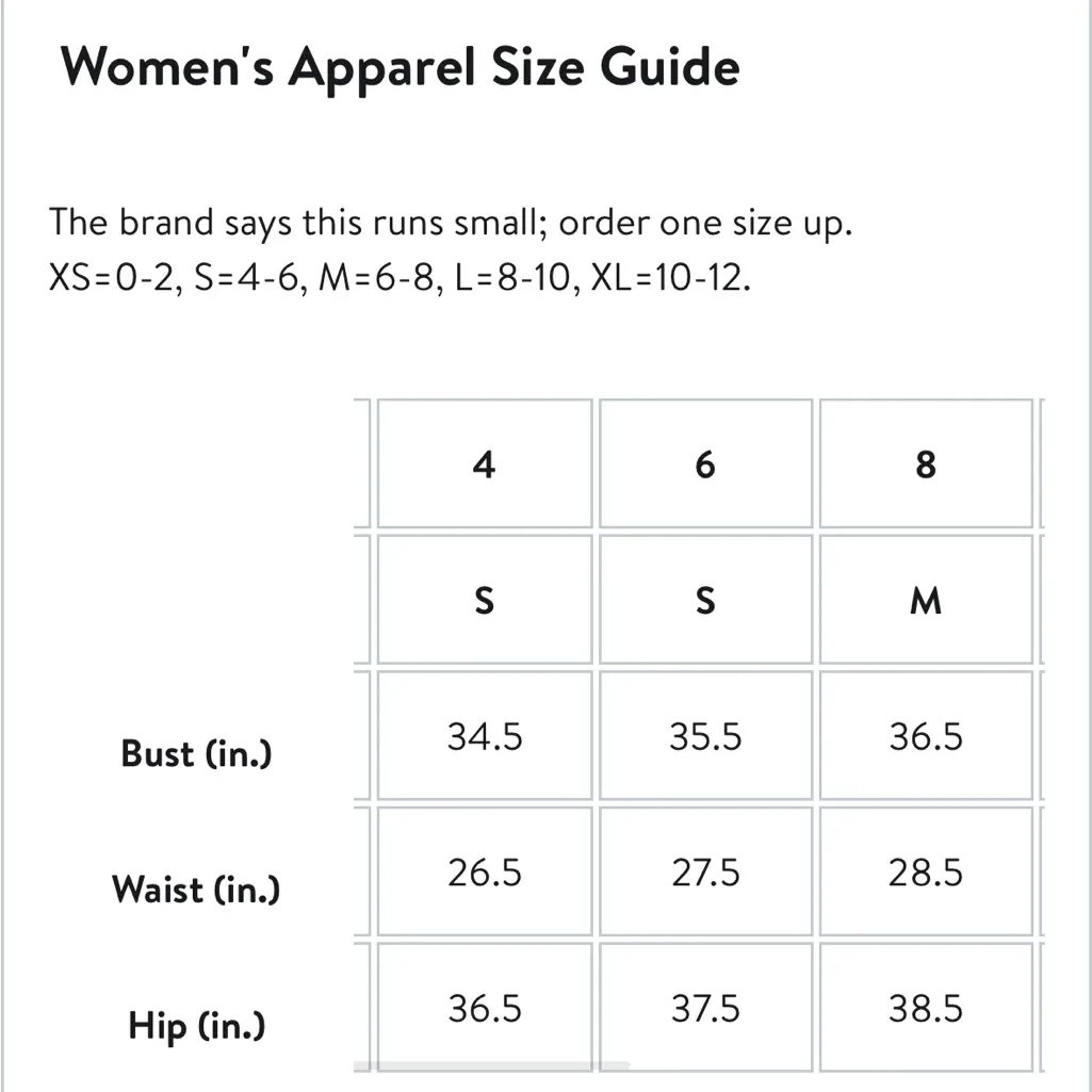 MILA MAE NWT $129 fushia pink asymmetric pleated belted long sleeve midi dress L Size L - Image 3