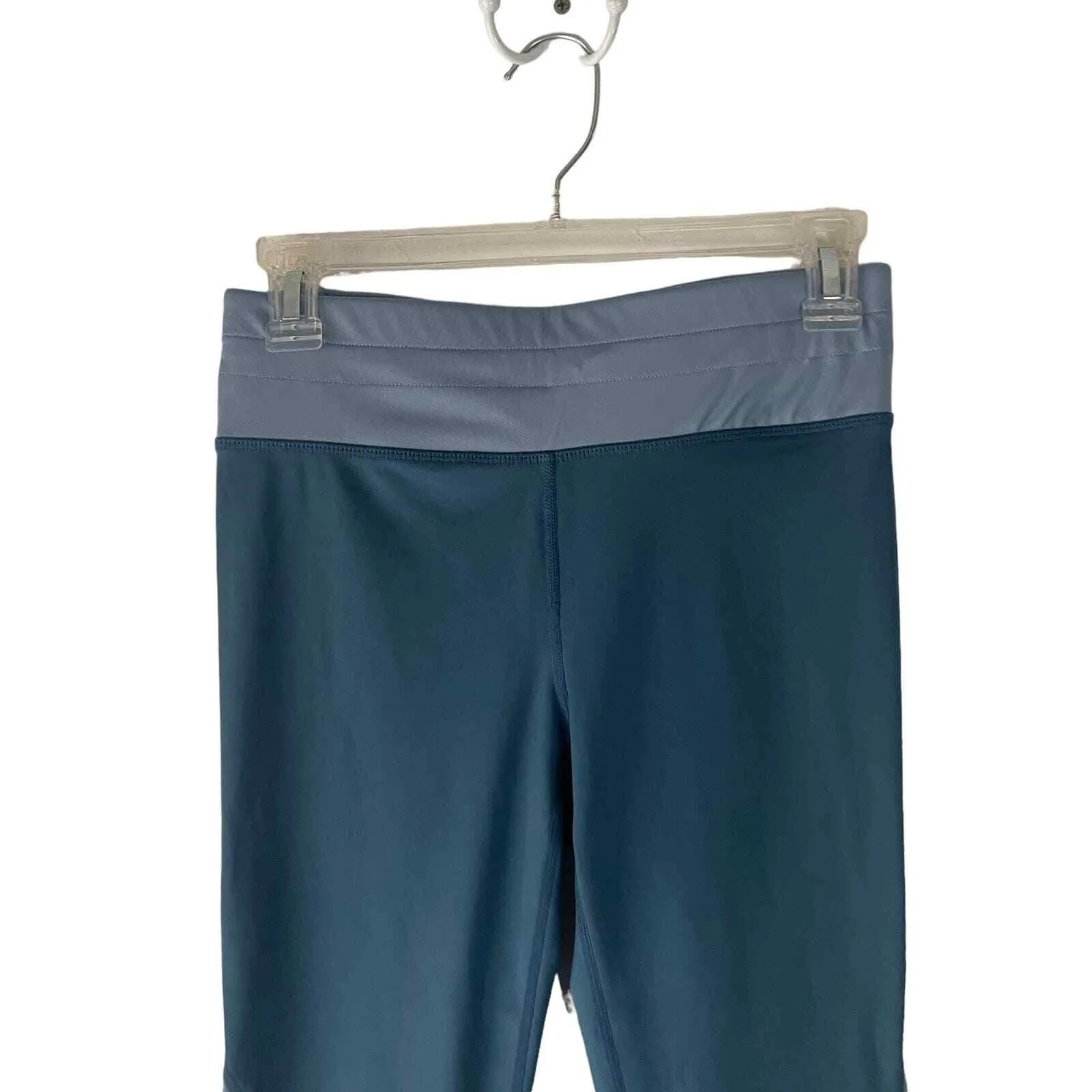 Fabletics Size XS Athletic‎ Ultra Cool Cropped Leggings - Image 6