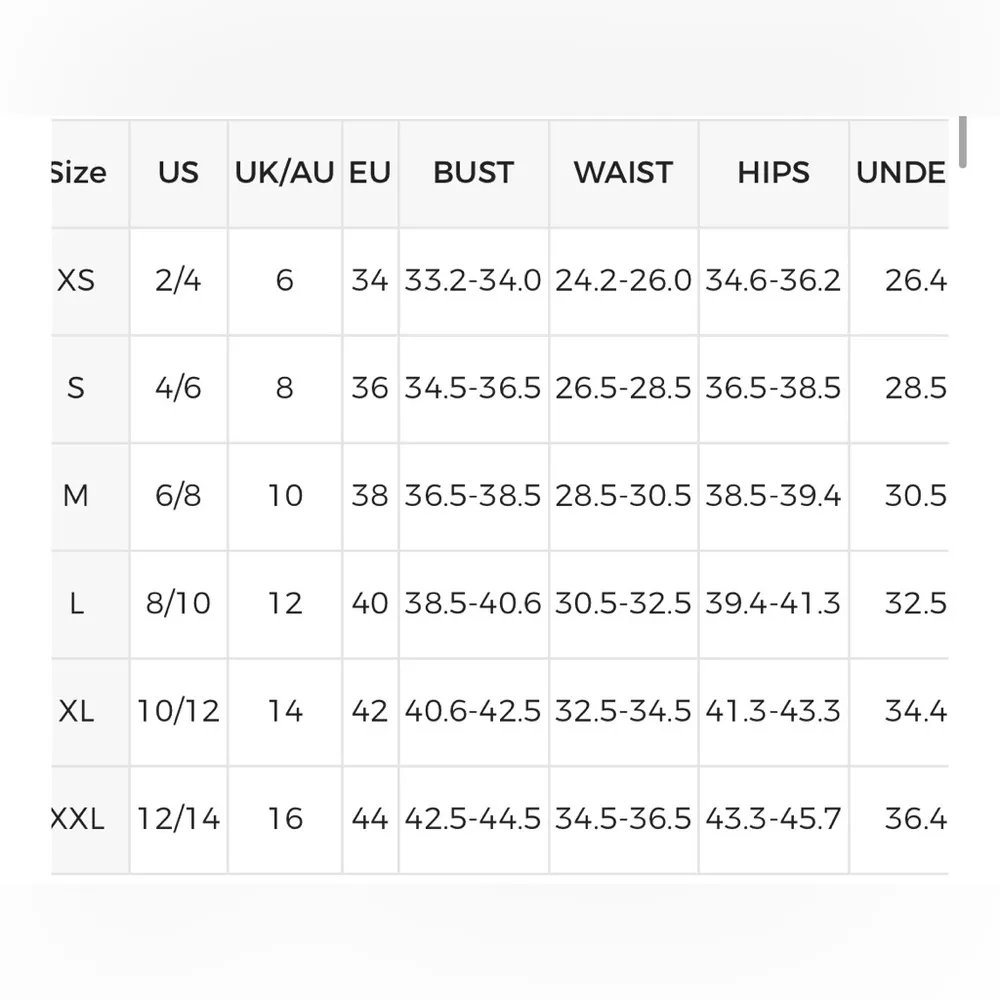 NEW Color Block Mesh Hot Pink Bikini - Image 10