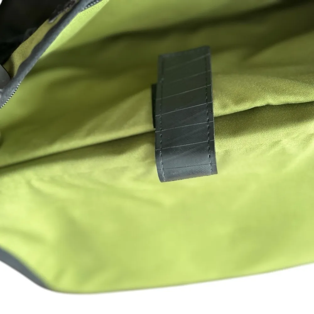 English Retreats Unisex Eco - Image 10