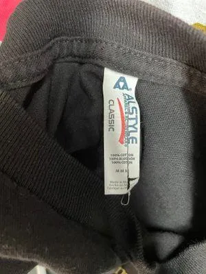 Long Sleeve Tee - Image 4