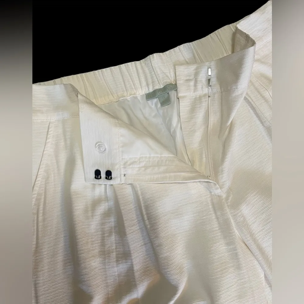 Ryegrass Women’s Mid - Image 4