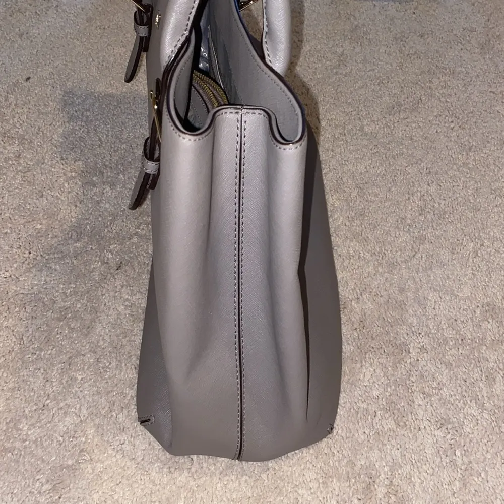 Kate Spade  Bag - Image 4