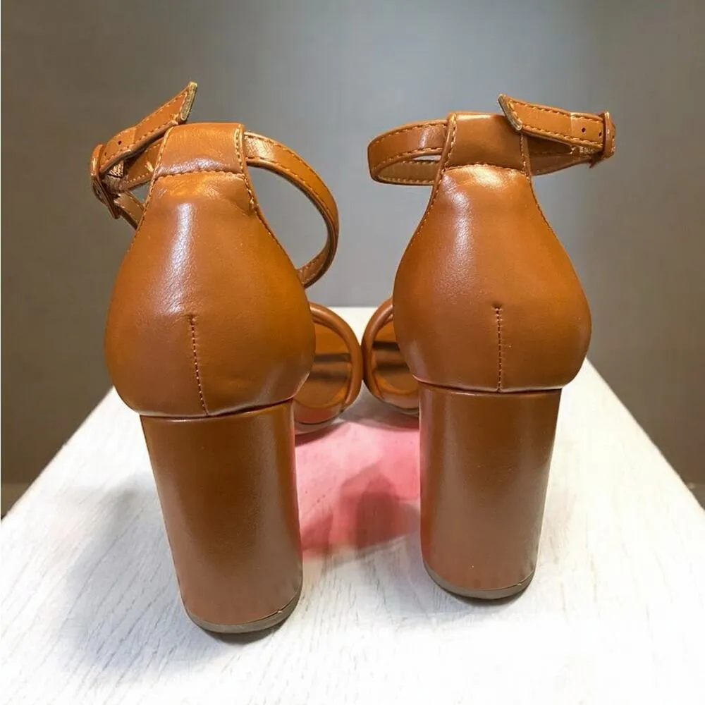 My Delicious Shoes - Image 4