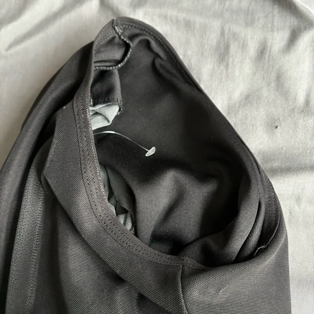 PacSun Mesh Corvette Top - Image 3