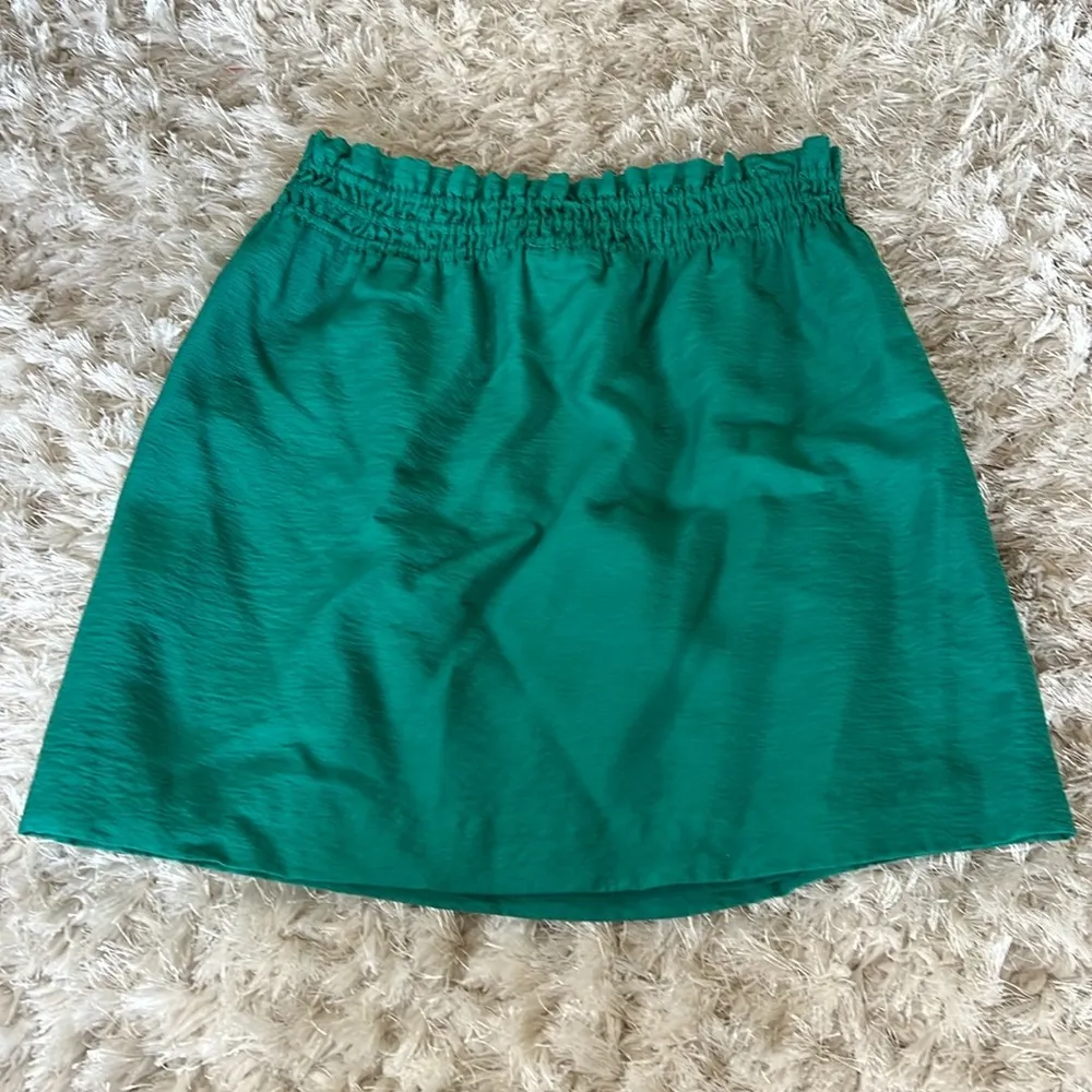 J. Crew Skirt - Image 4