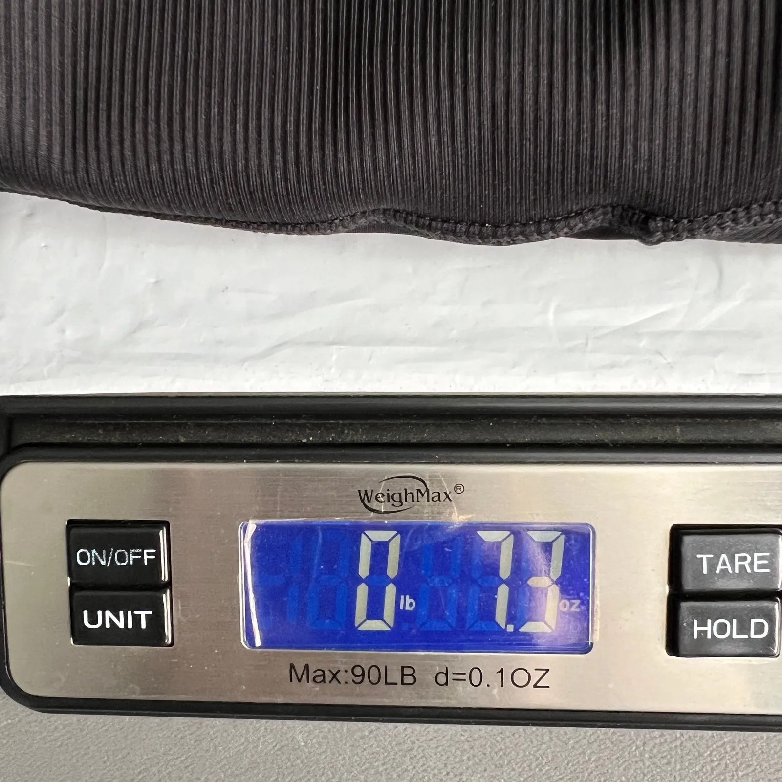 Adidas Cropped Leggings Womens Medium High-Rise Activewear Walking Running Gym - Image 11