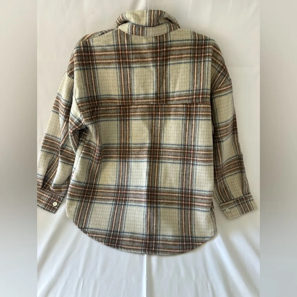 Boutique three - Image 5