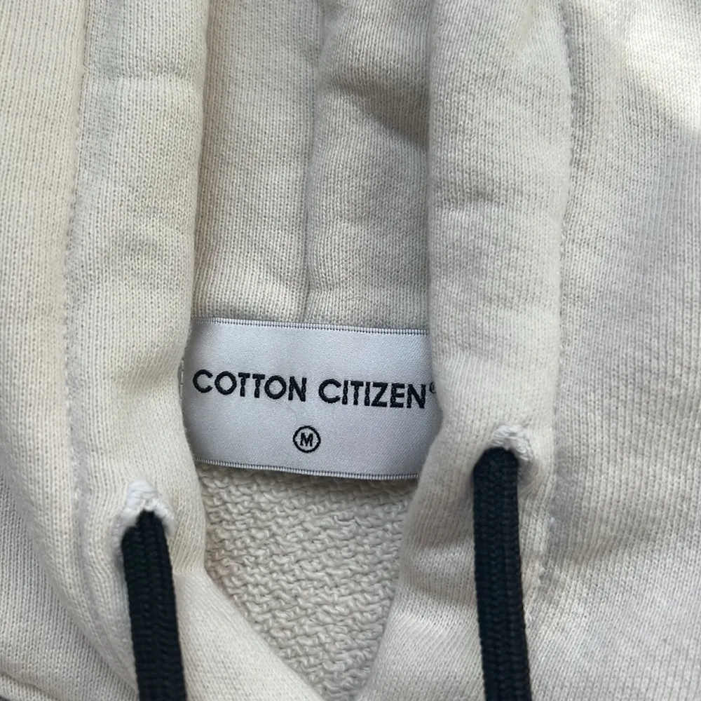 Cotton Citizen Hoodie - Image 3