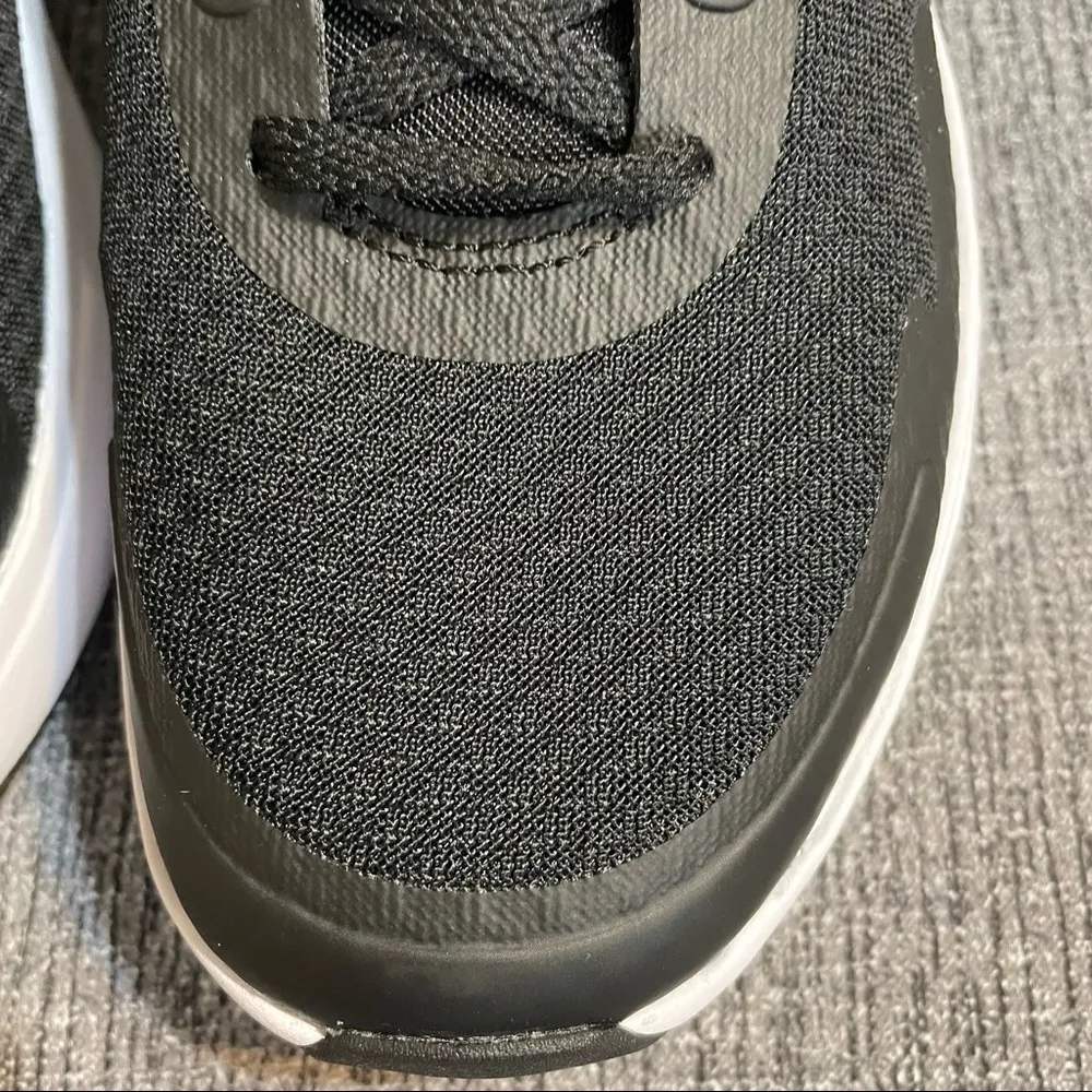 Nike Athletic Sneakers - Image 10