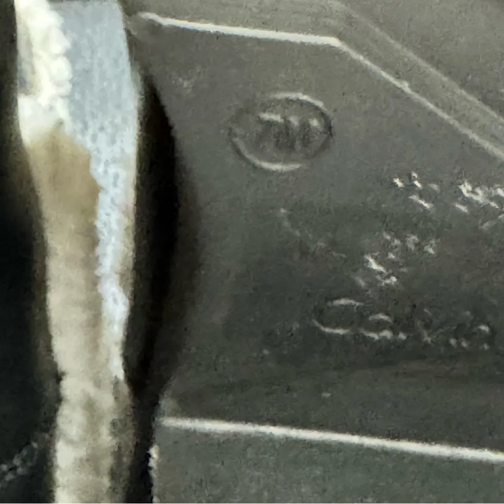 Calvin Klein Women’s Anissa Lug Sole Block Heel Cozy Faux Fur Chelsea Booties - Image 13