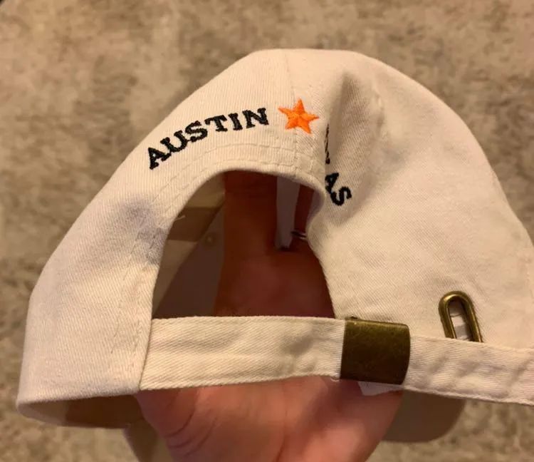 Tito’s vodka Hat - Image 3