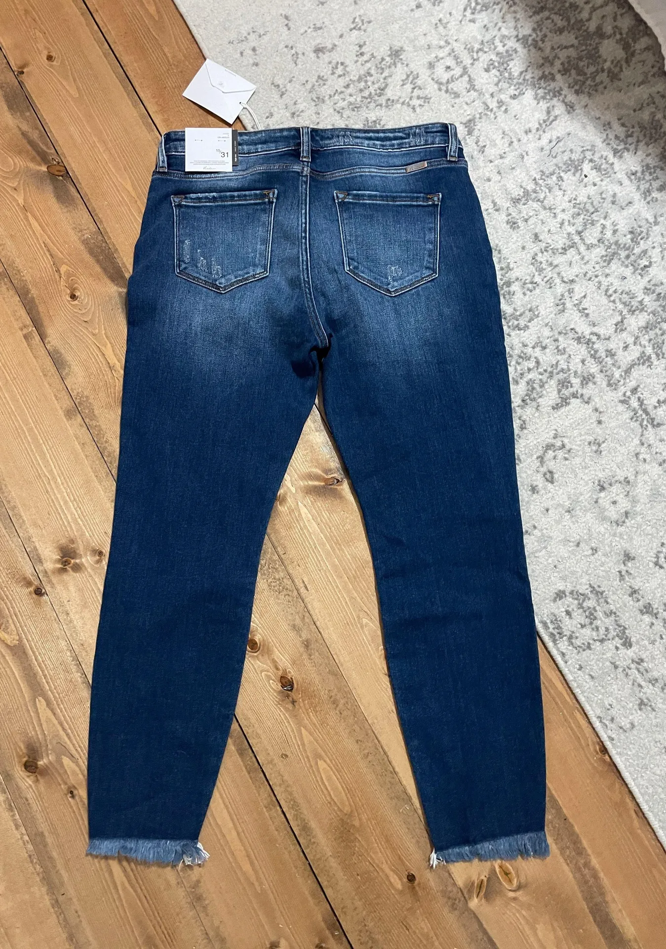 KanCan Jeans - Image 3