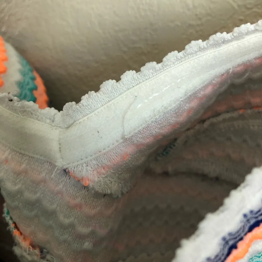 B Darlin B. Darlin Strapless Dress - Image 7