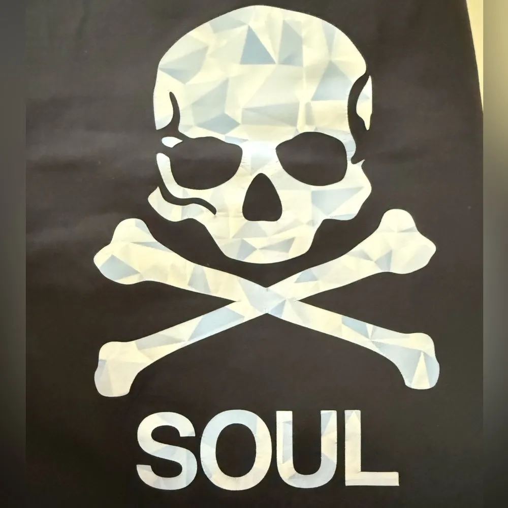 Lululemon x SoulCycle Leggings - Image 3