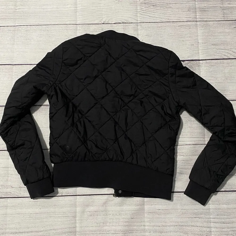 Lululemon  jacket - Image 13