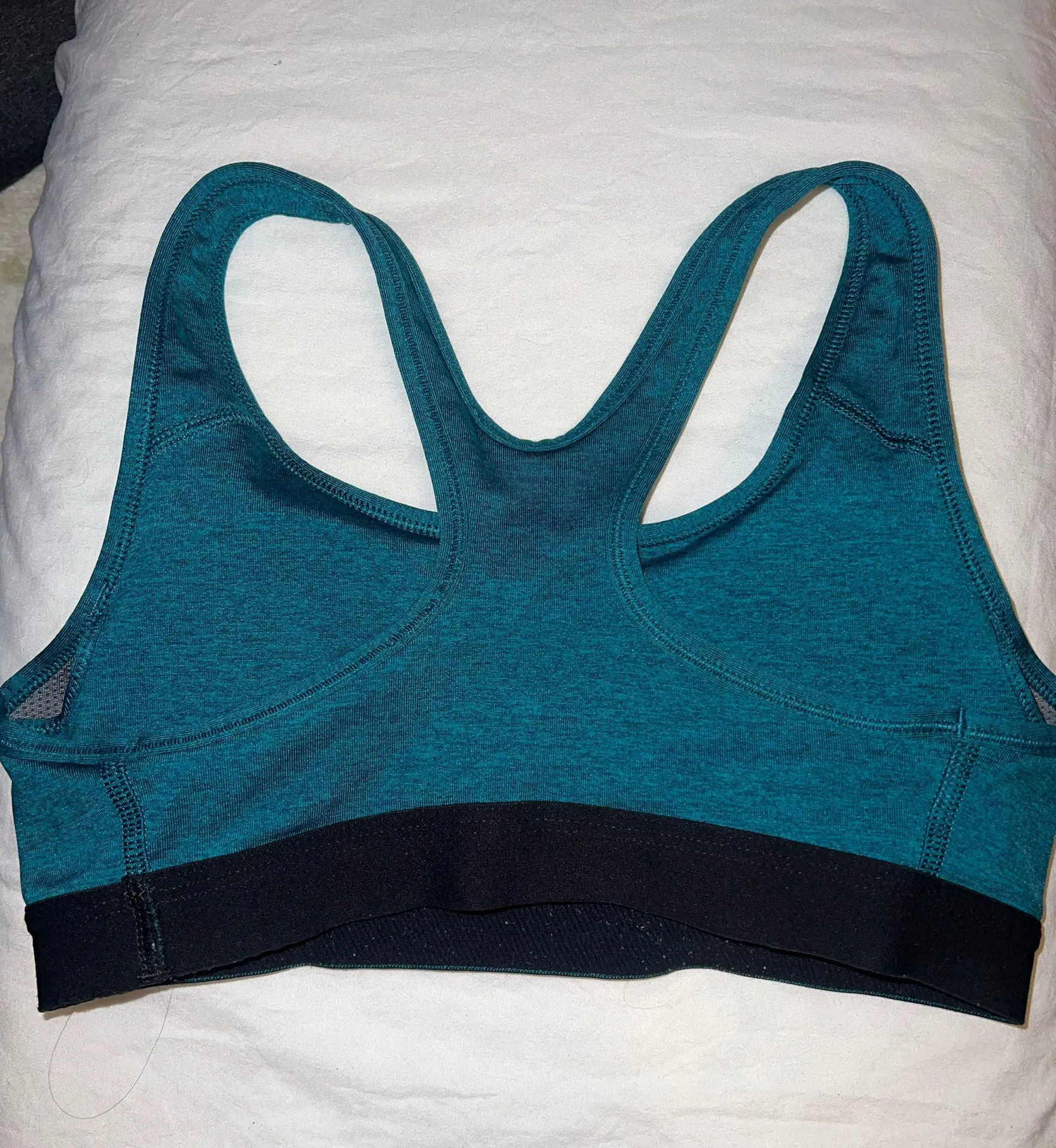 Sports Bra Padded - Image 2