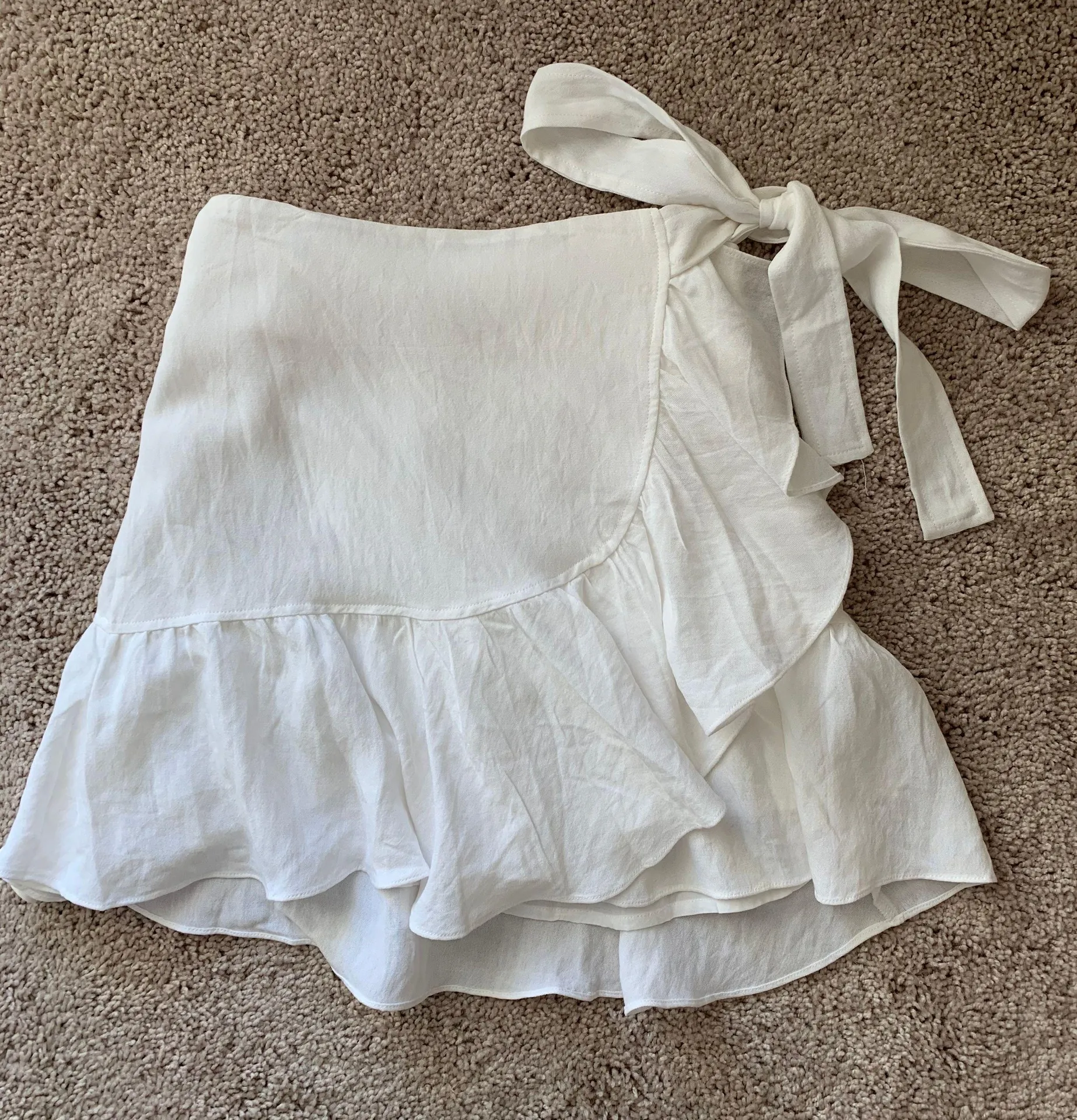 Princess Polly Skirt - Image 3