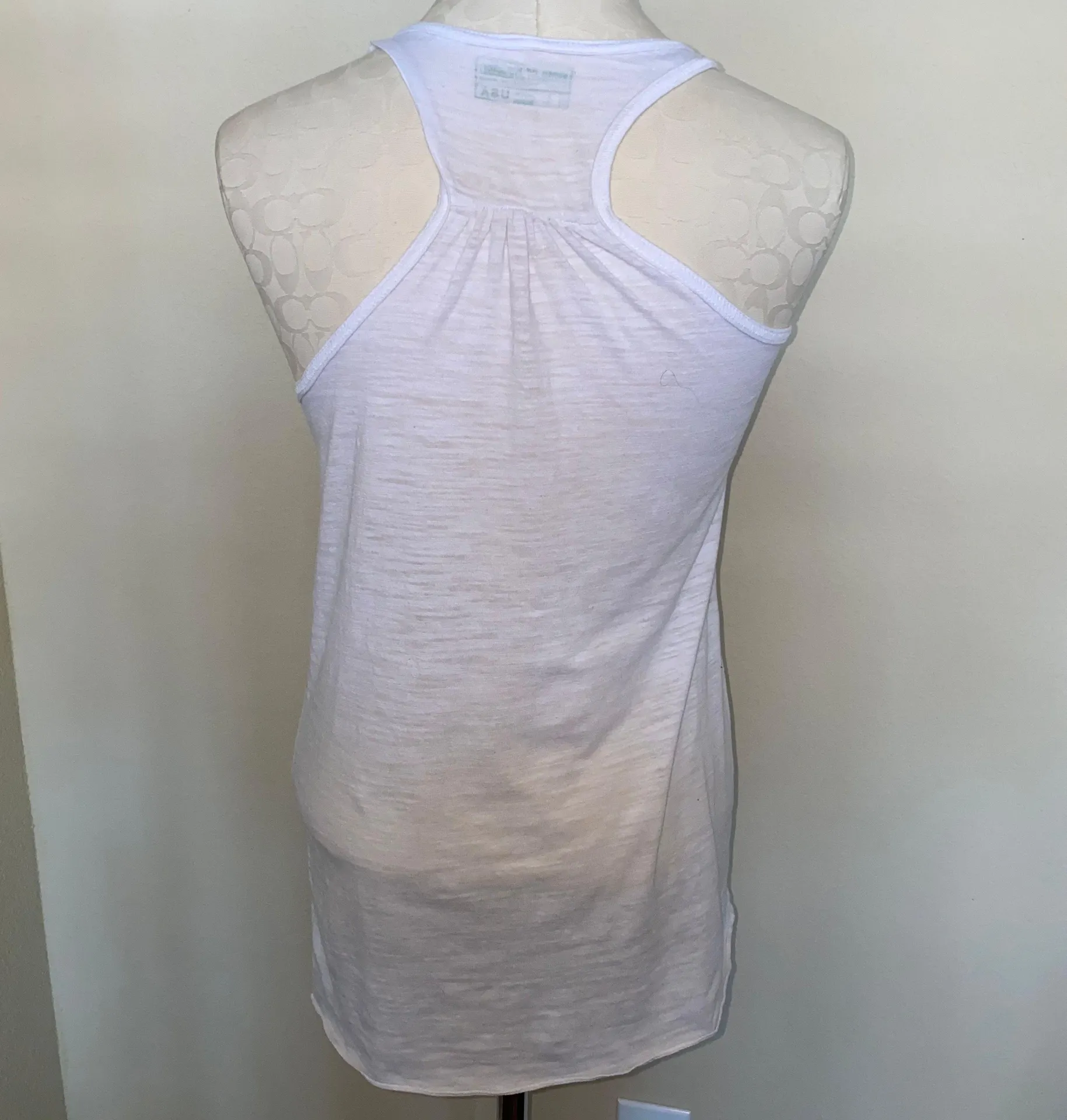 Astroworld 1968 - Image 3