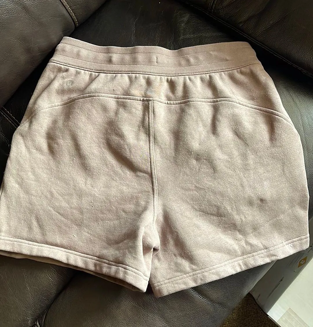 scuba shorts - Image 2