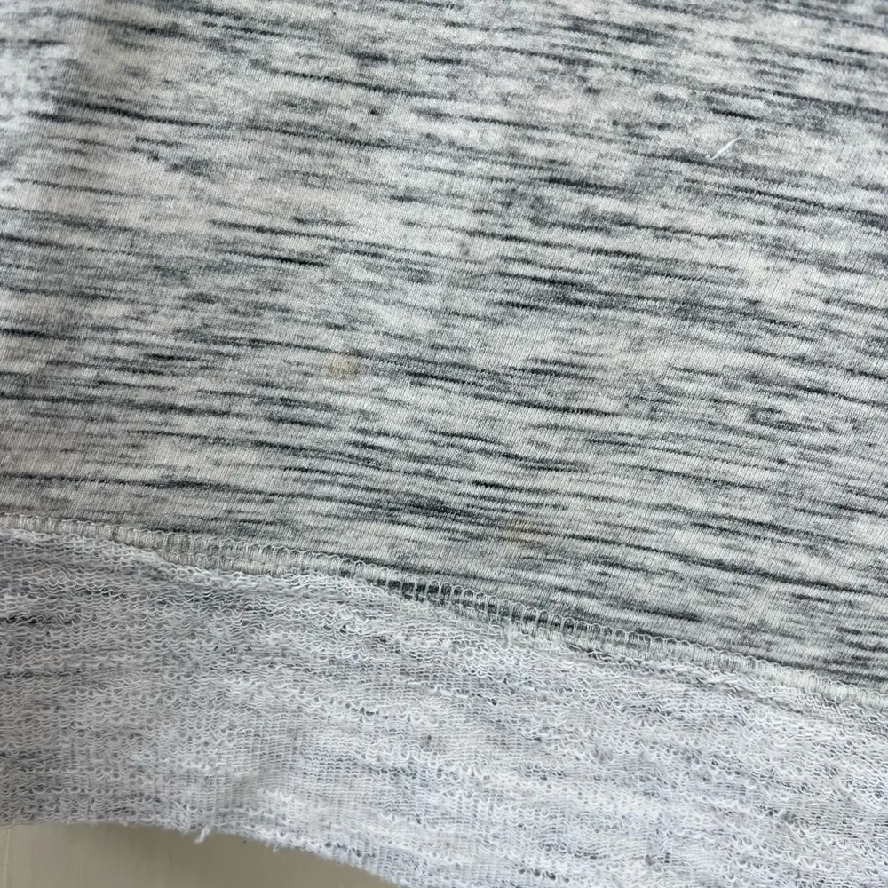 Cato Heart Sweatshirt XL - Image 7