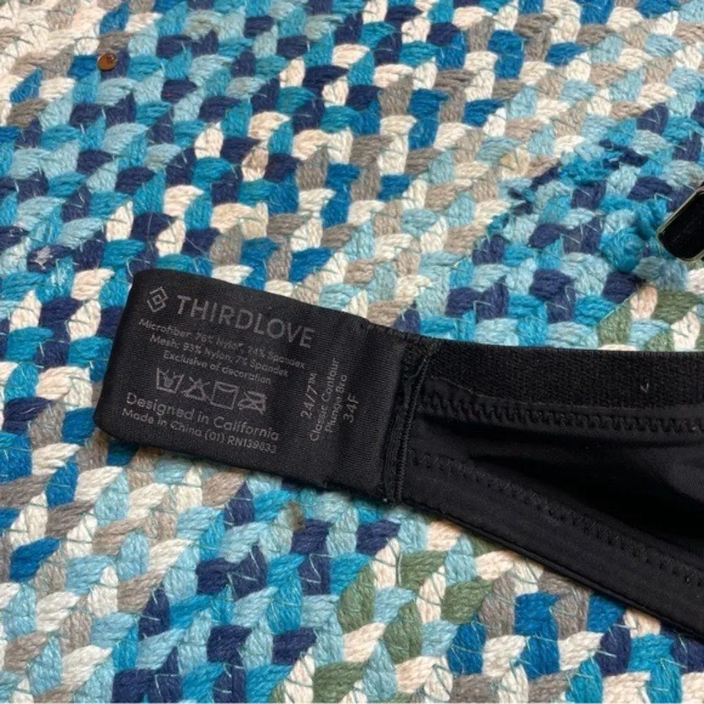 Thirdlove  Bra - Image 6