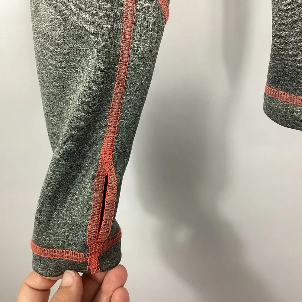 Harley Davidson Genesee Mid Layer Jacket Medium - Image 5