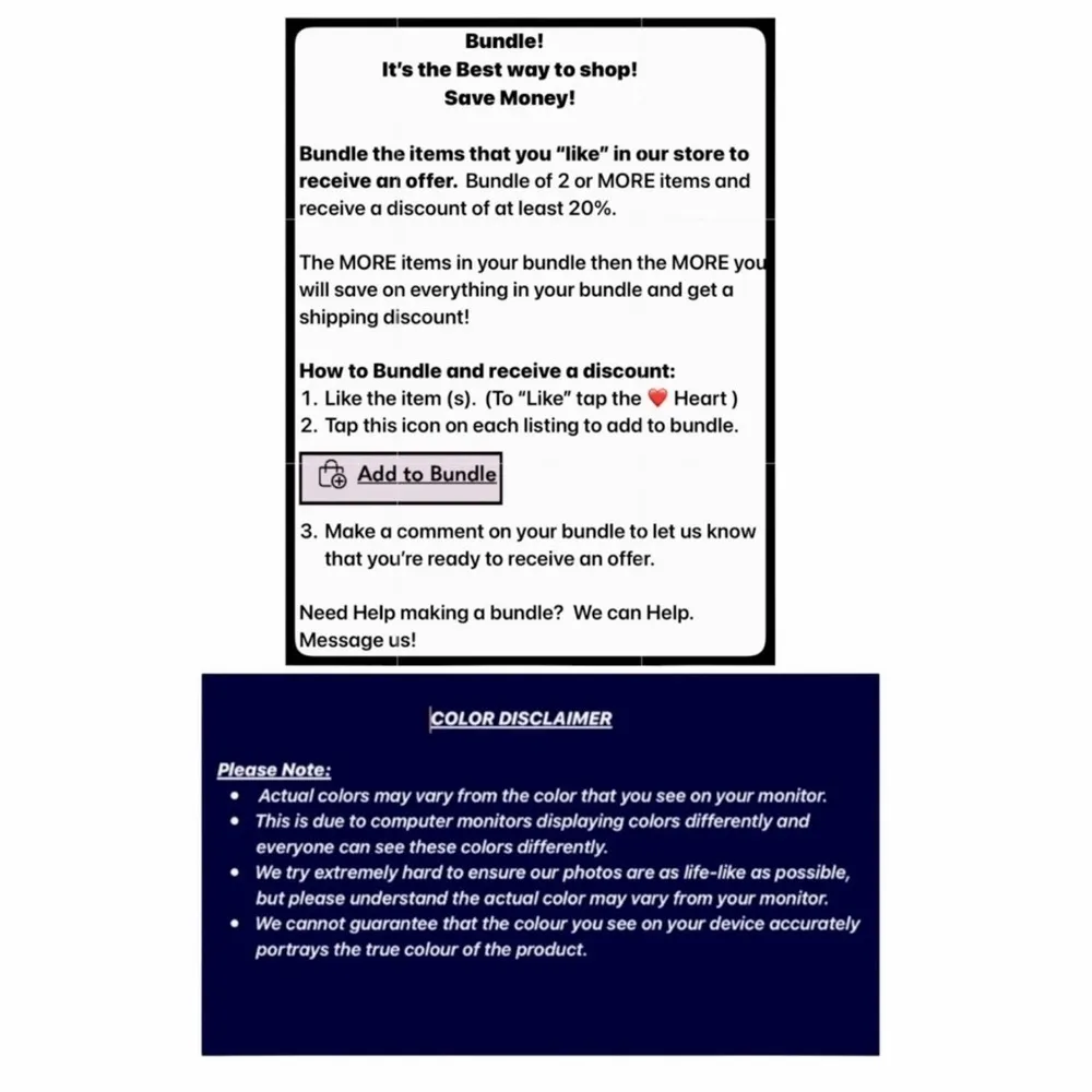 Vintage D&Y Evening Jacket Swirl Ribbon Soutache Top Zip Up White Petite Small - Image 14