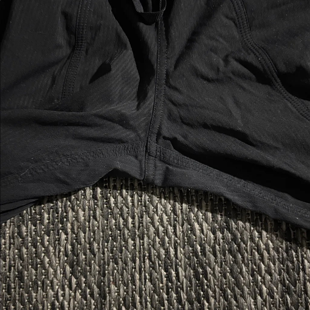 Lululemon Dance Studio Mid-Rise Pant *Regular *unlined - Image 6