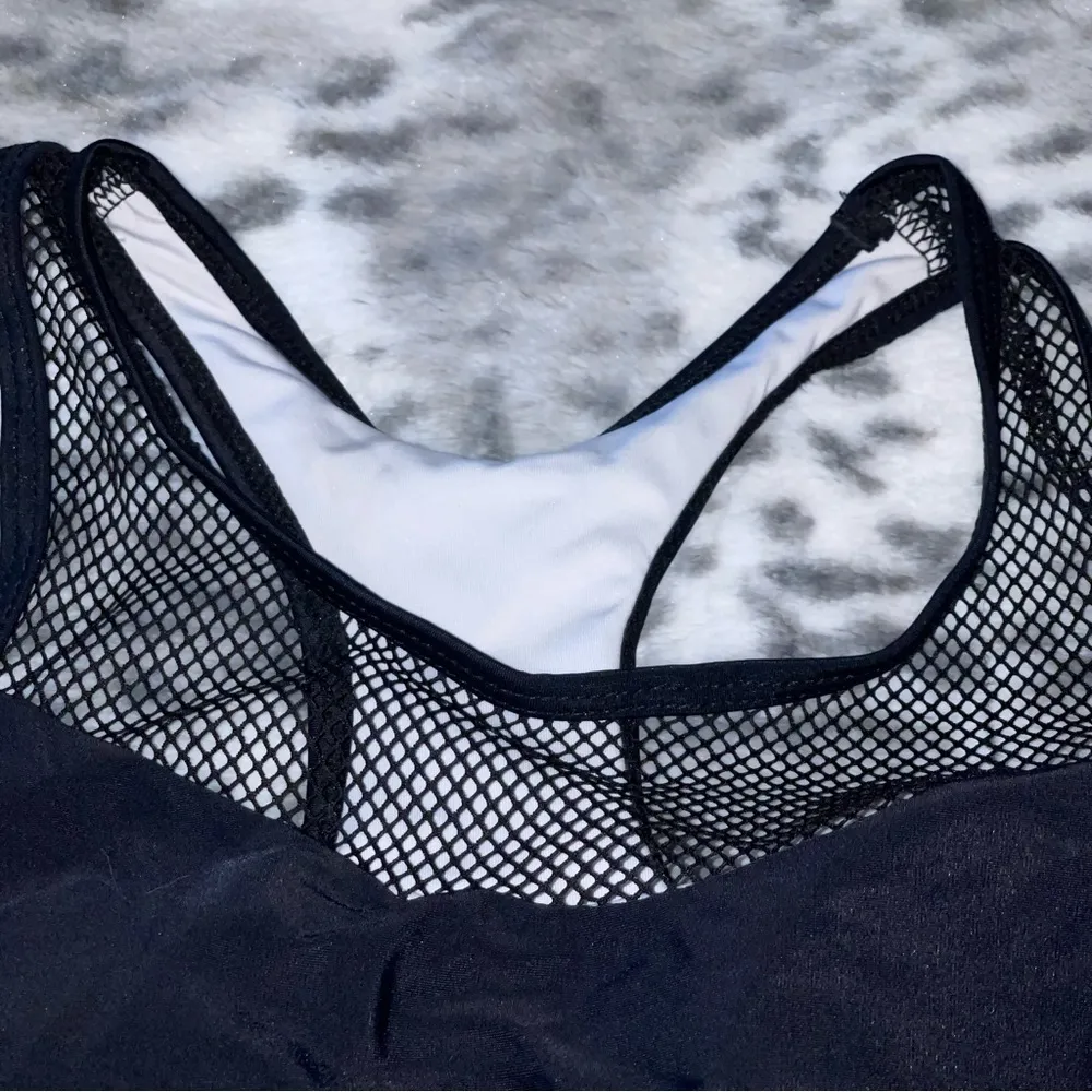 Beachsissi bikini  Top - Image 2