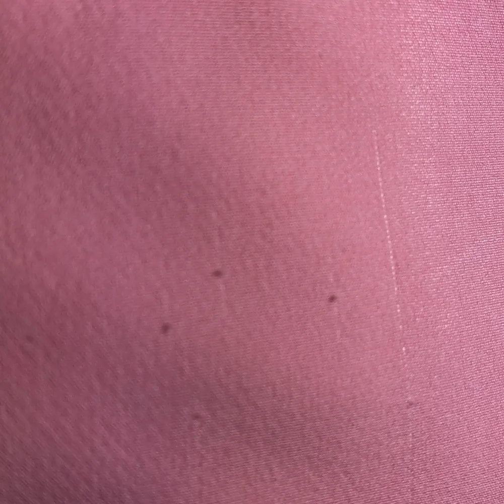 Fairway & Greene Light Pink Golf Skorts Size 2 - Image 3