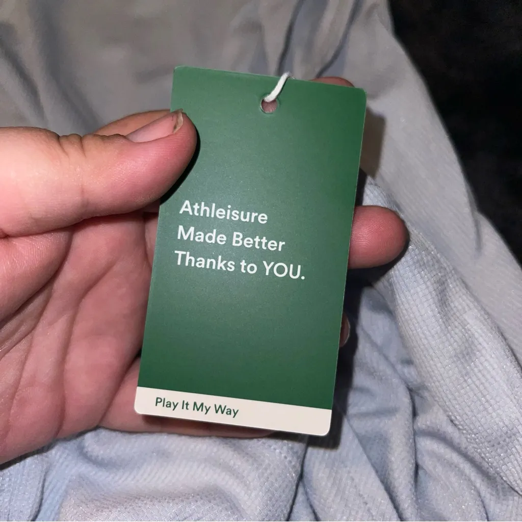 Halara Jumpsuit - Image 6