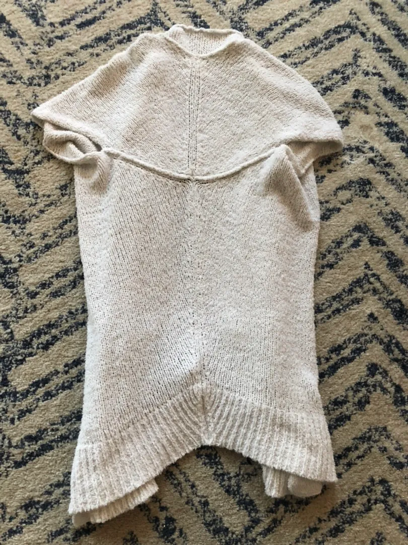 Lou & grey Sweater - Image 4