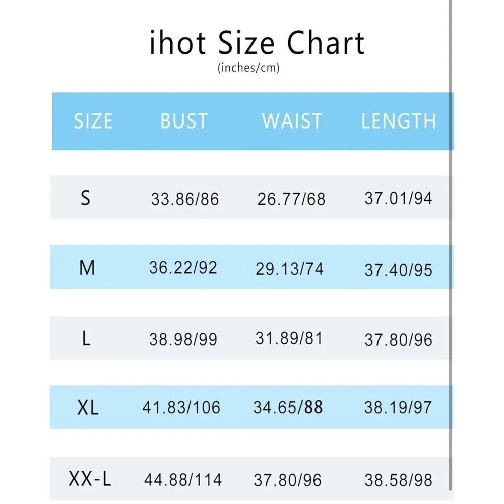 NEW V Neck Ruffle Sleeve Bodycon Wrap Casual Dress M Pink Size M - Image 4