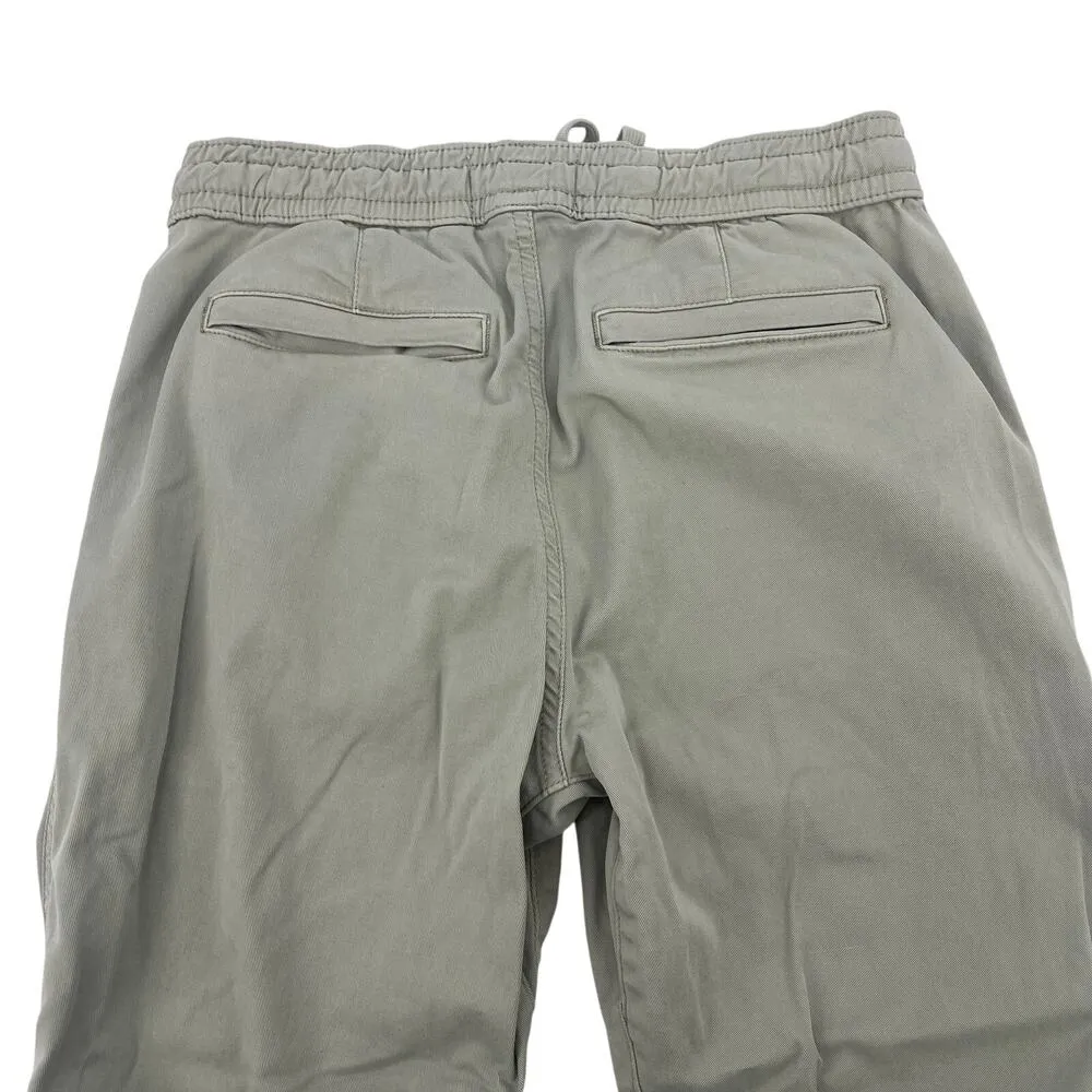 DU/ER Duer Live Lite Jogger - Image 9