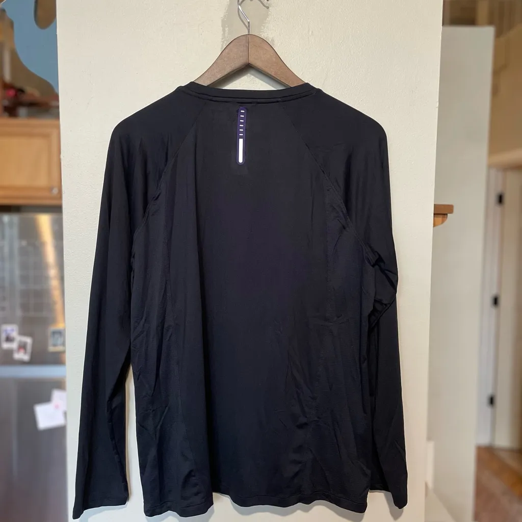 Northwestern Long Sleeve - Image 2