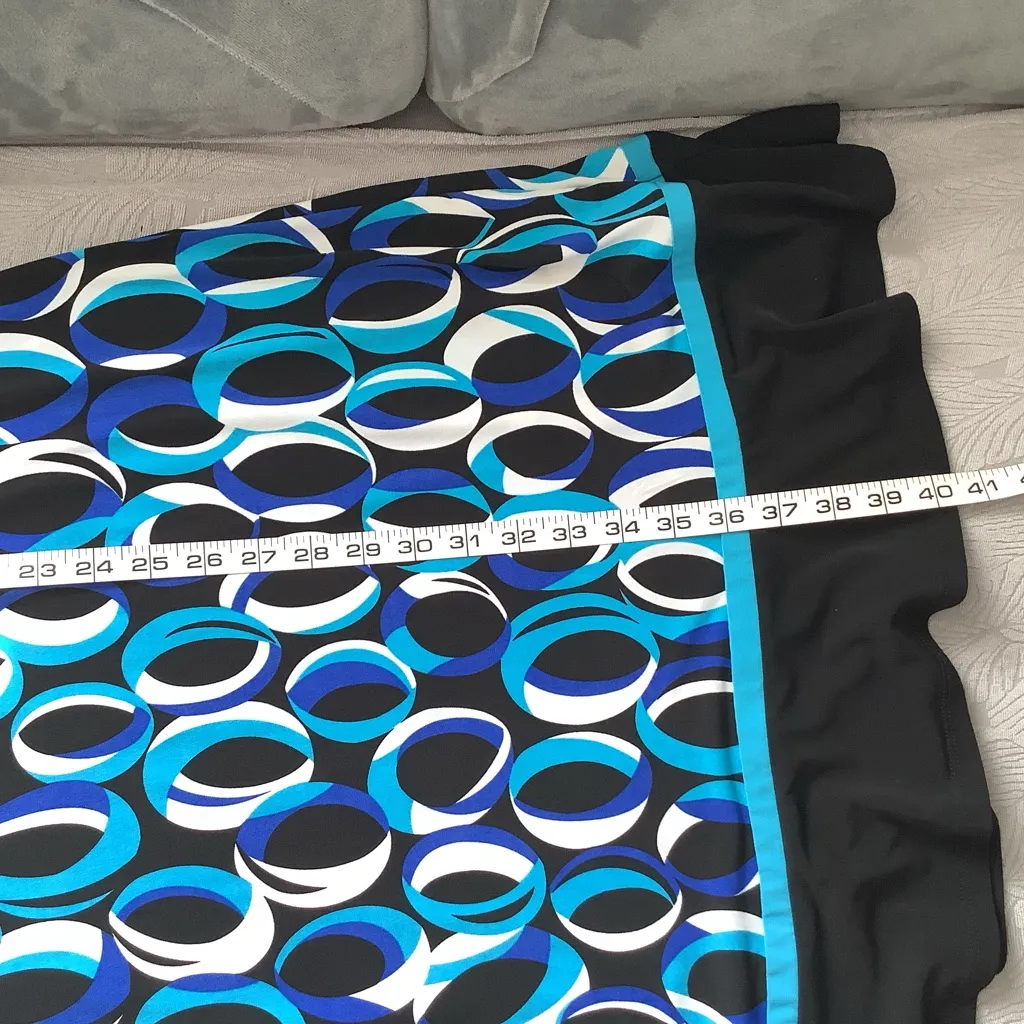 Practical comfy casual dress - Image 5