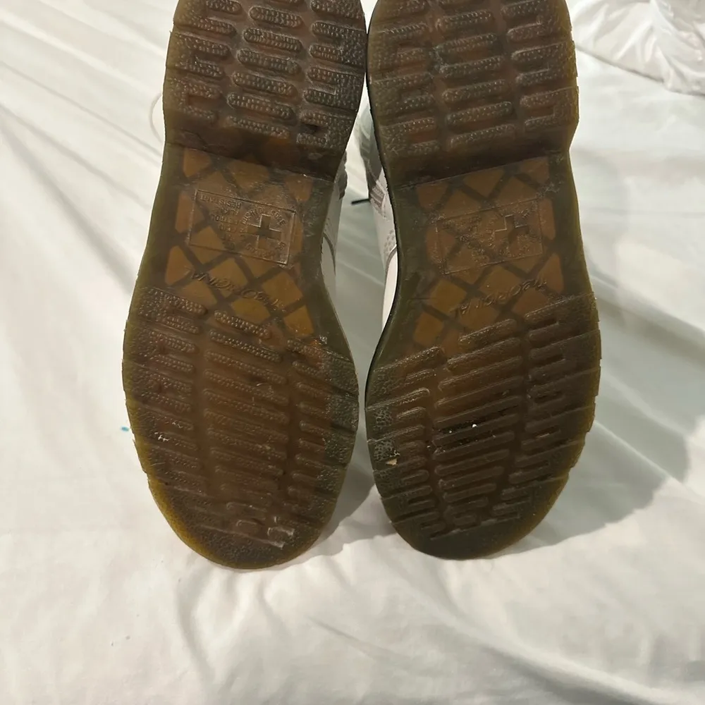 Dr. Martens Women Boots - Image 3