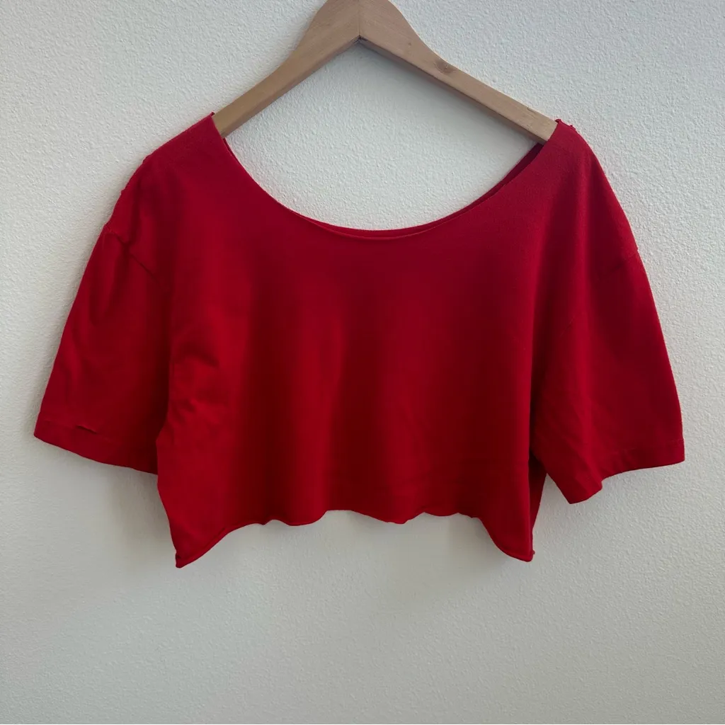 Angels off - Image 4