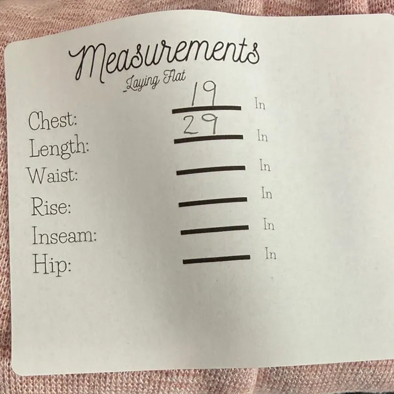 J. Crew Vintage Fleece Turtleneck Tunic Long Sleeve Top Cozy Pullover XS Pink - Image 8