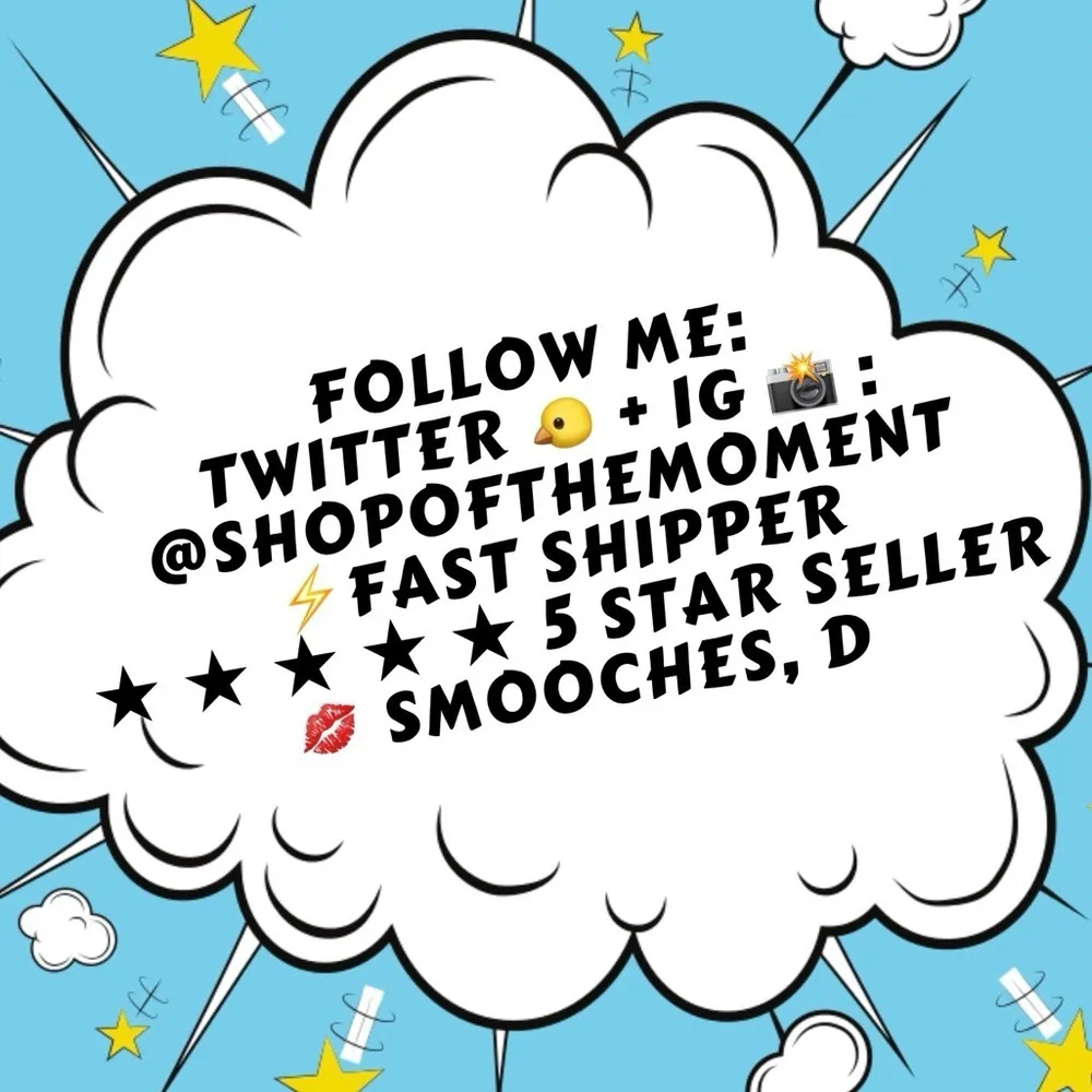 HTF: new Lululemon ॐ Wunder High Waist Yoga Running Short 2" Inseam ॐ Black 8 - Image 16