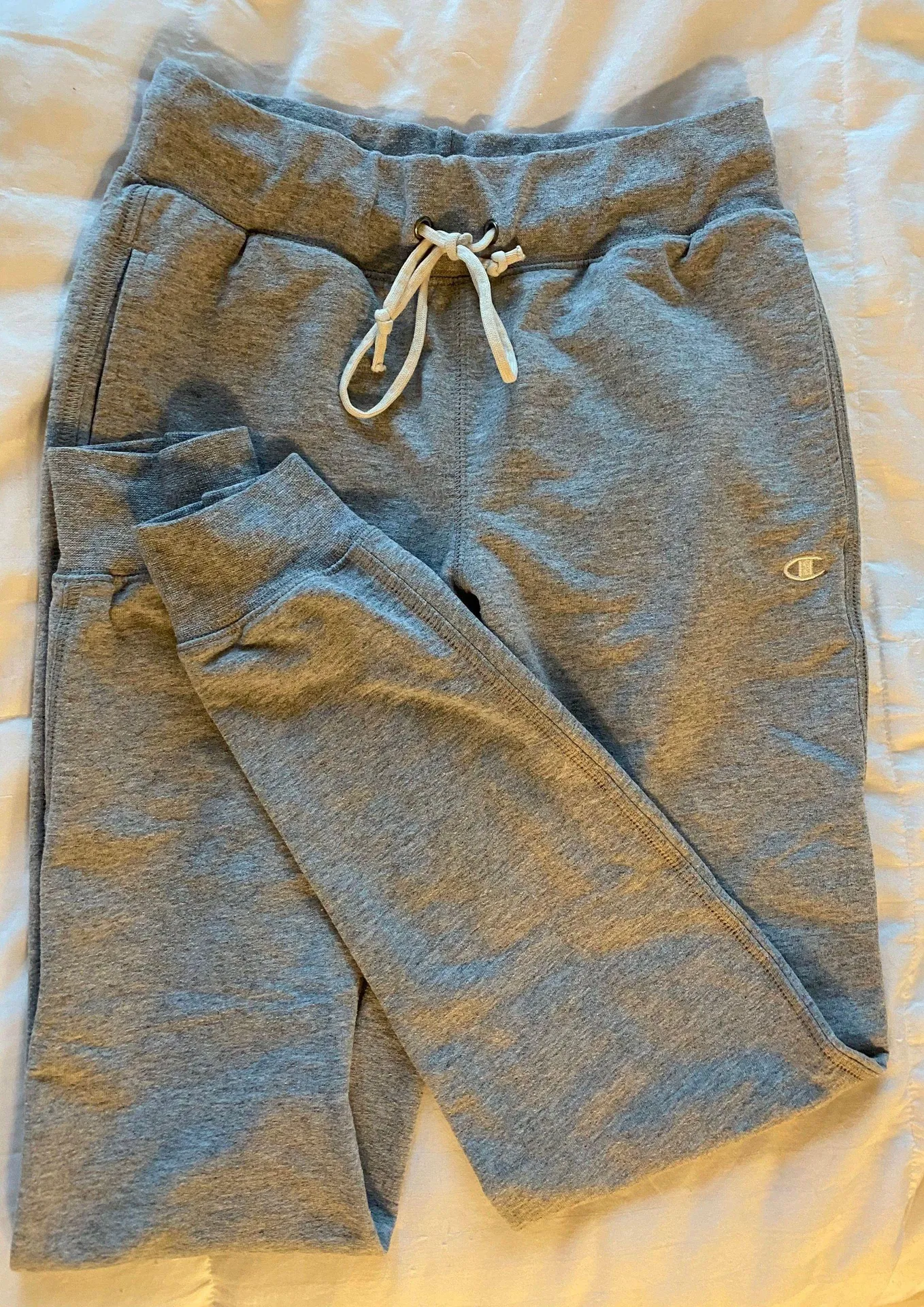 Champion Sweatpants - Image 2
